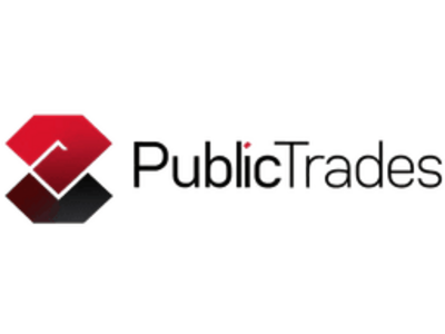 PublicTrades