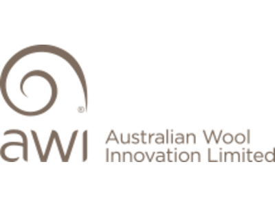 Australian Wool Innovation