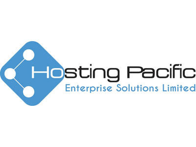Hosting Pacific Enterprise Solutions