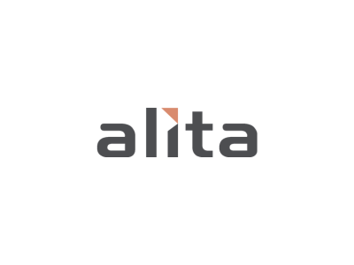 Alita Praya Mitra