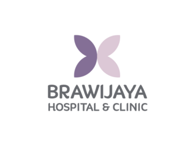 Brawijaya Healthcare