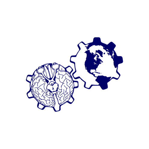 Cognition Shared Solutions