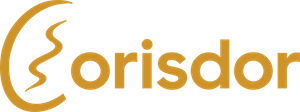 Corisdor