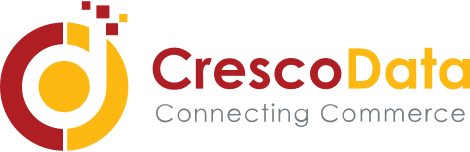 Crescodata