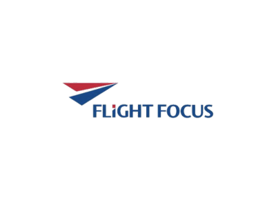 Flight Focus