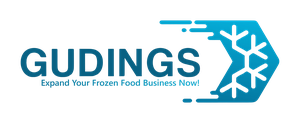 Gudings