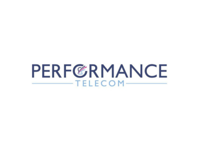 Performance Telecom