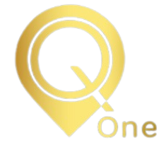 Qone