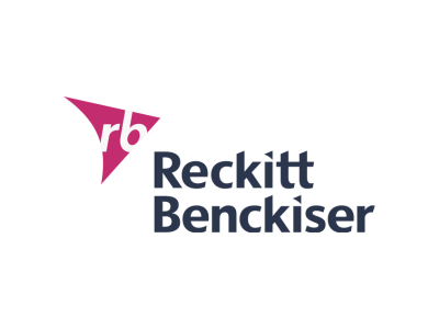 Reckitt Benckiser