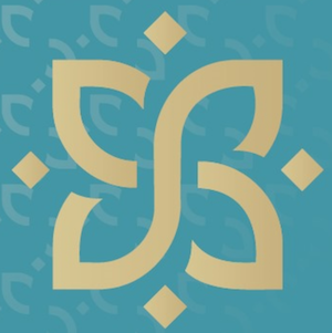Sayekti