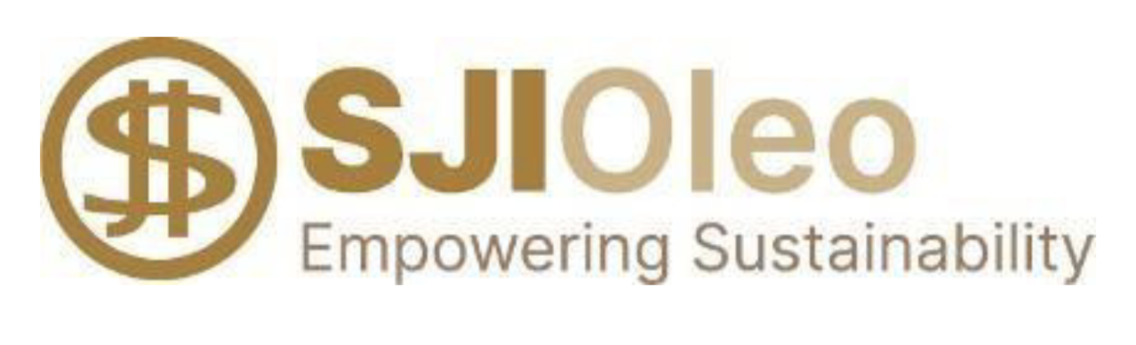 Sjioleo