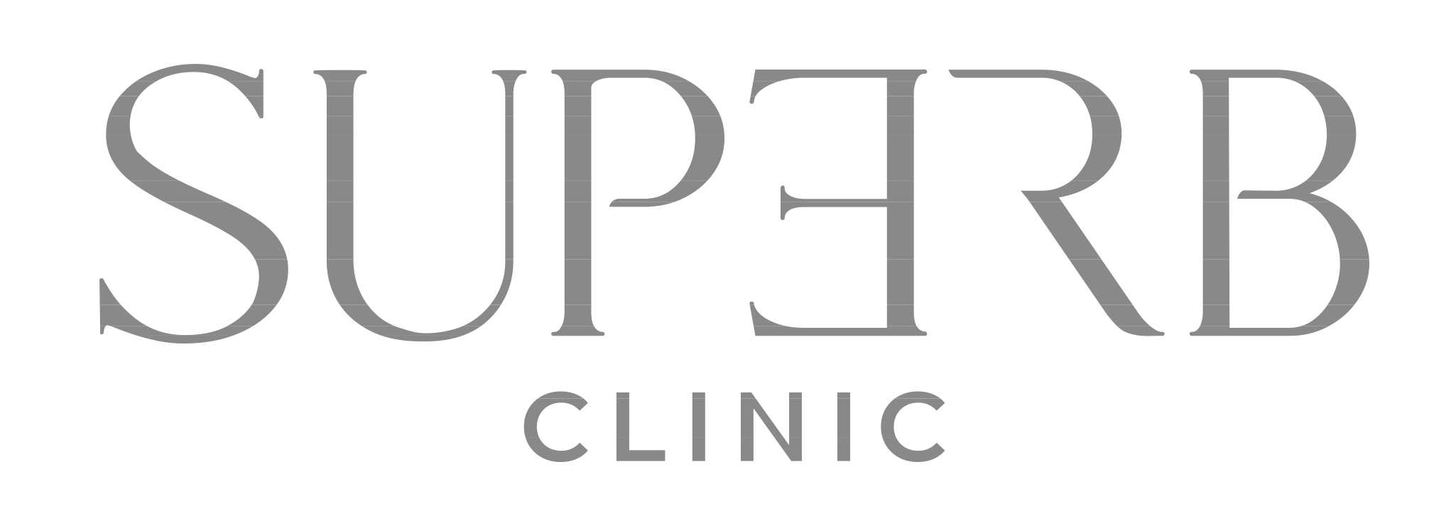 Superb Clinic