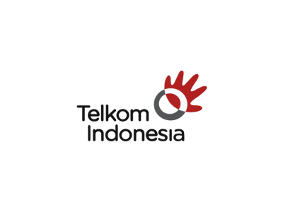 Telkom