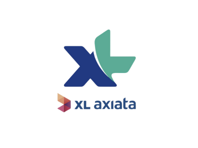 XL Axiata