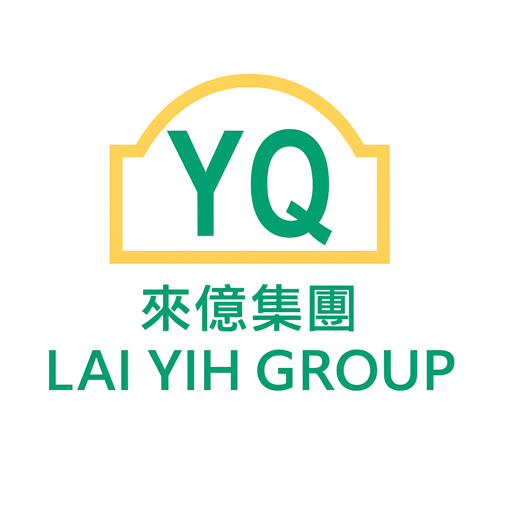 Yih Quan Footwear