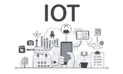 Internet of Things