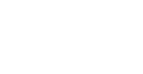KICK Logo