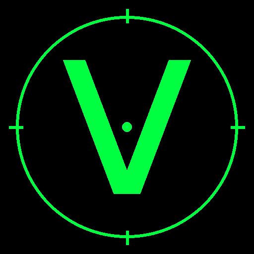 Arcadia Vanguard