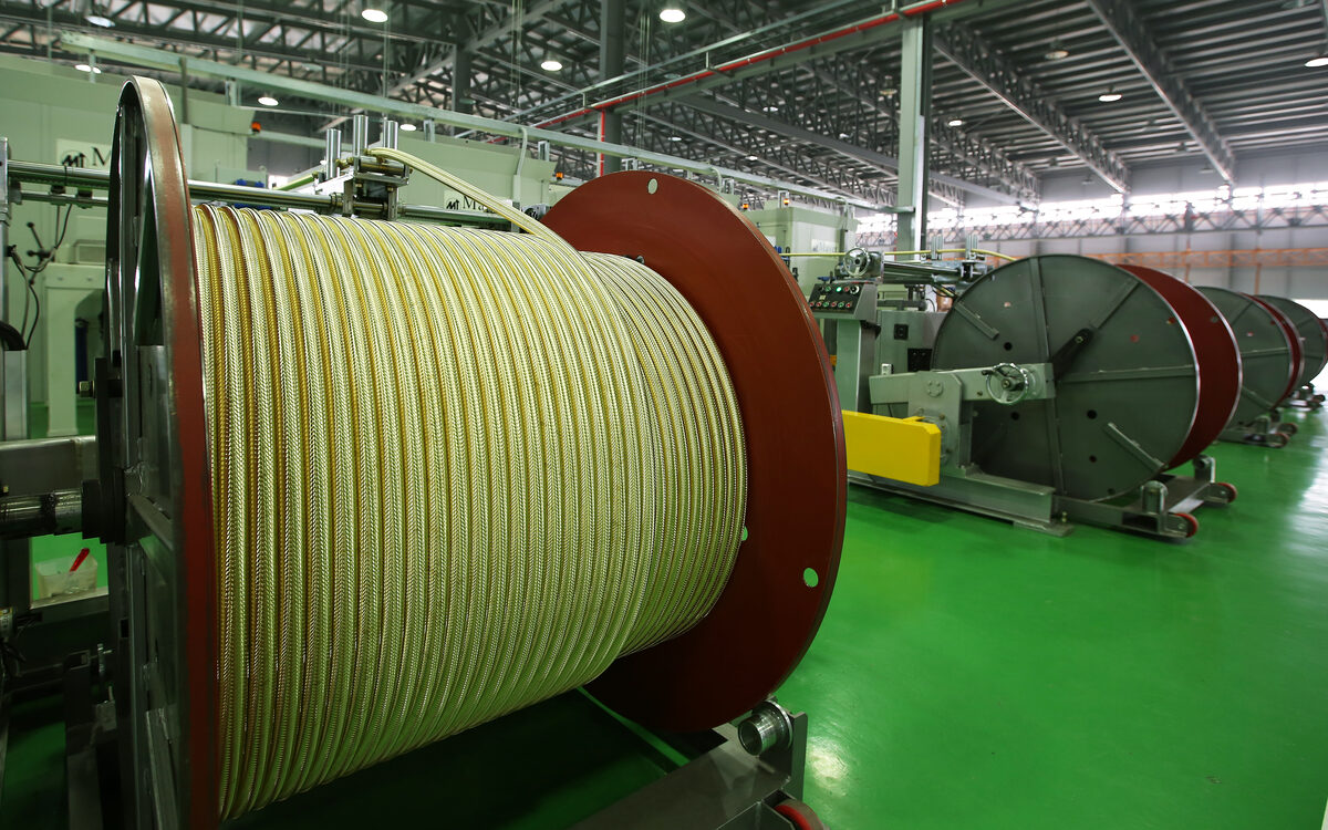 Digital Twins in Manufacturing: A Practical Read on the 2026 Numbers