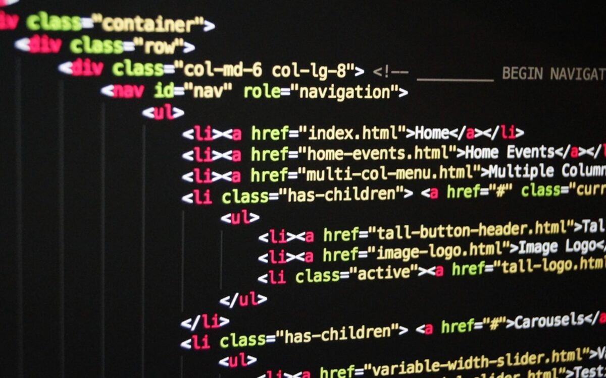Agentic Coding, Measured: Adoption Is High, Returns Are Uneven