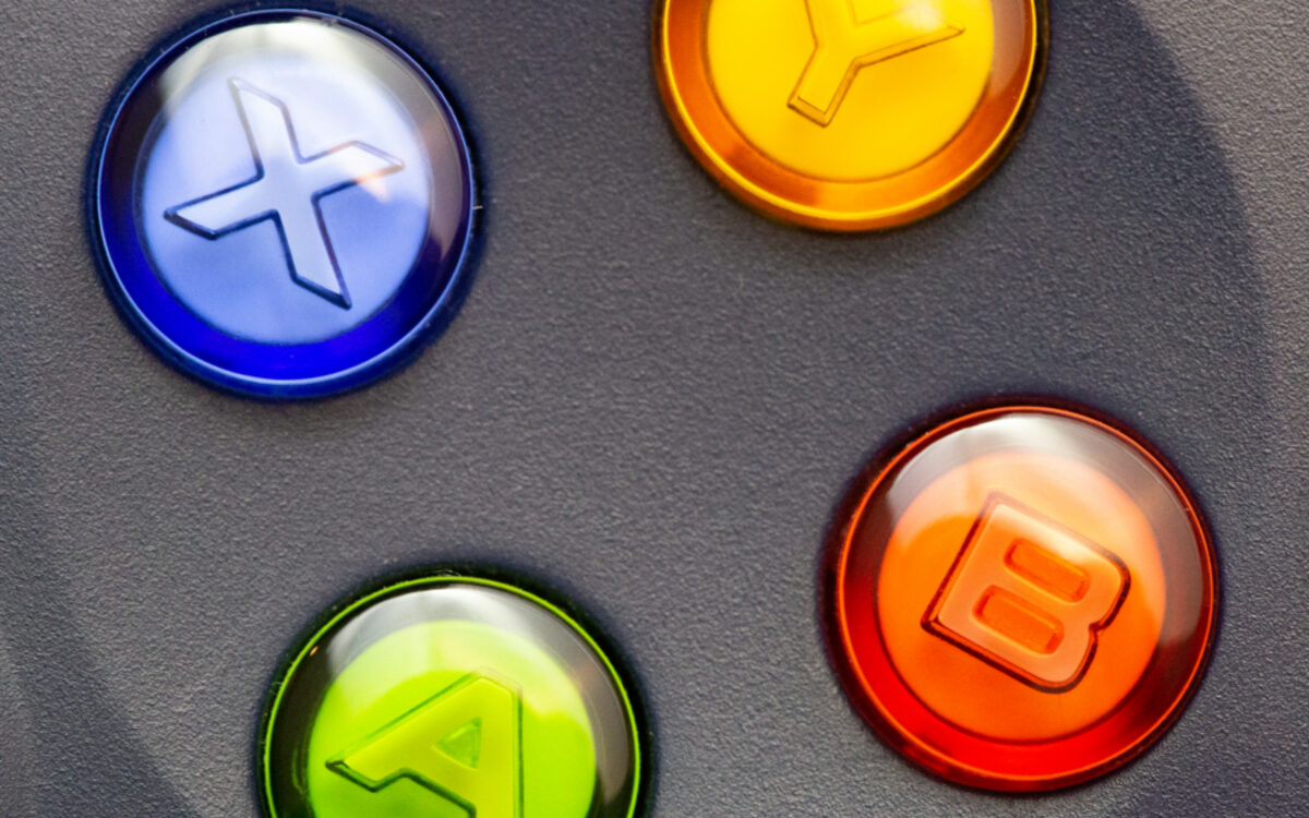 AI in Game Development: Smaller Teams, Higher Expectations