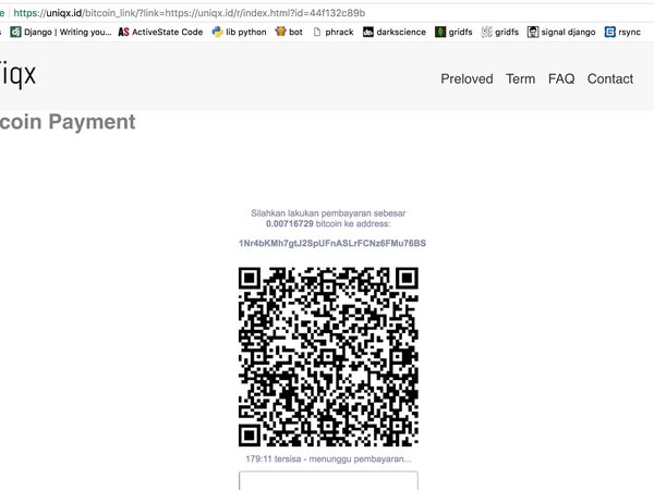 uniqx.id