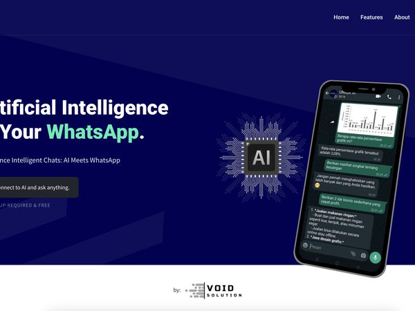 UNIQX AI