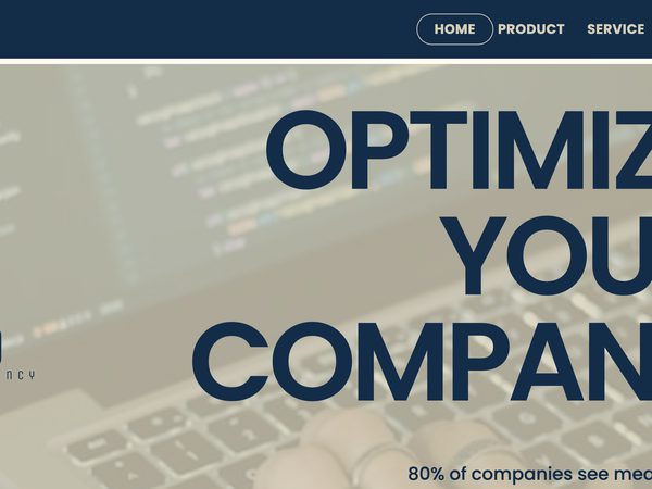 YDTech