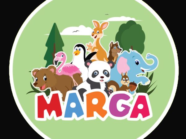 MARGA